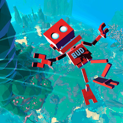 Grow Up Cd Key Steam Europe